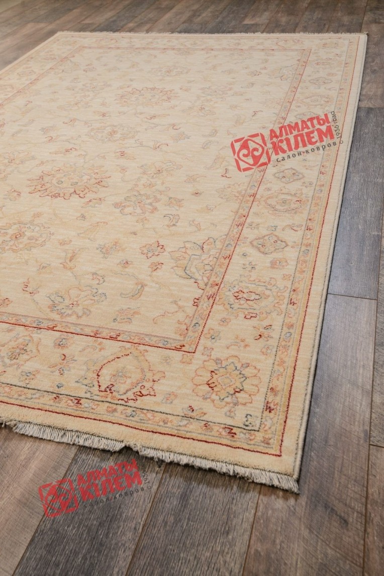Ковер ETHNIC 4522 101 купить недорого