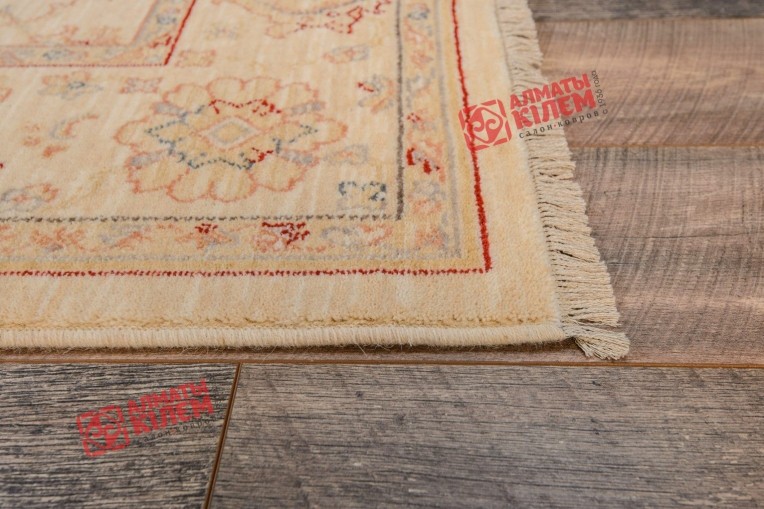 Ковер ETHNIC 4522 101 недорого в Алматы