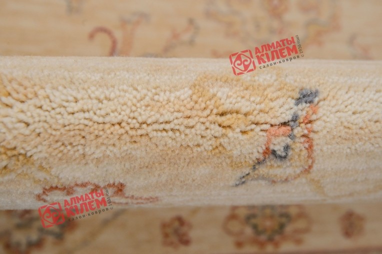 Ковер ETHNIC 4522 101