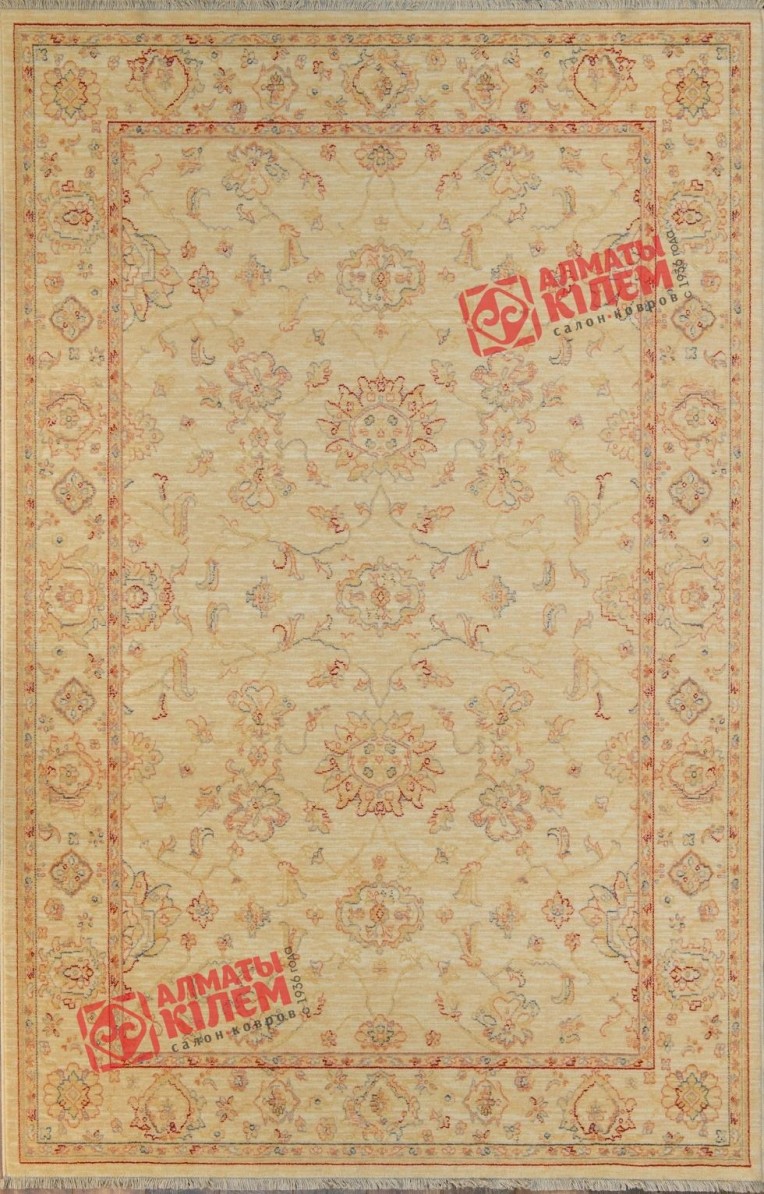 Ковер ETHNIC 4522 101