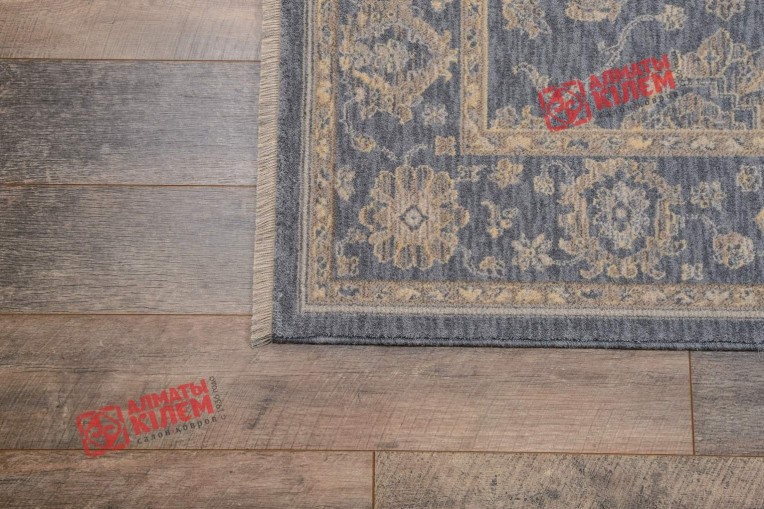 Ковер ETHNIC 4522 501 только у нас!