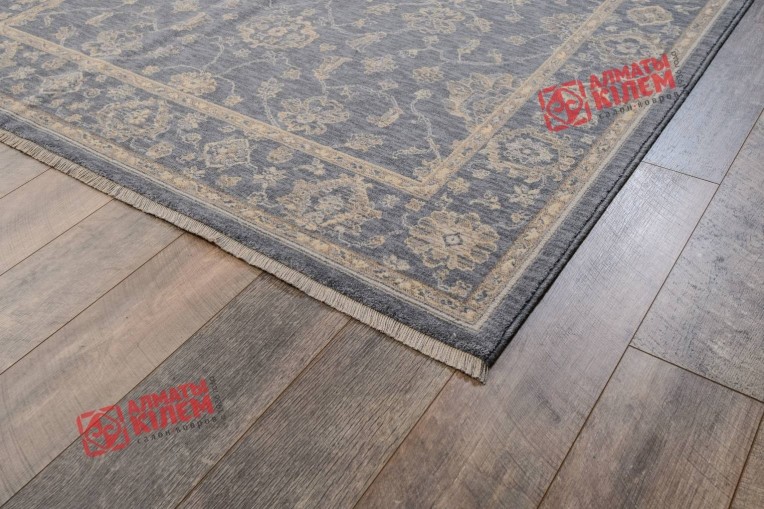 Ковер ETHNIC 4522 501 недорого в Алматы