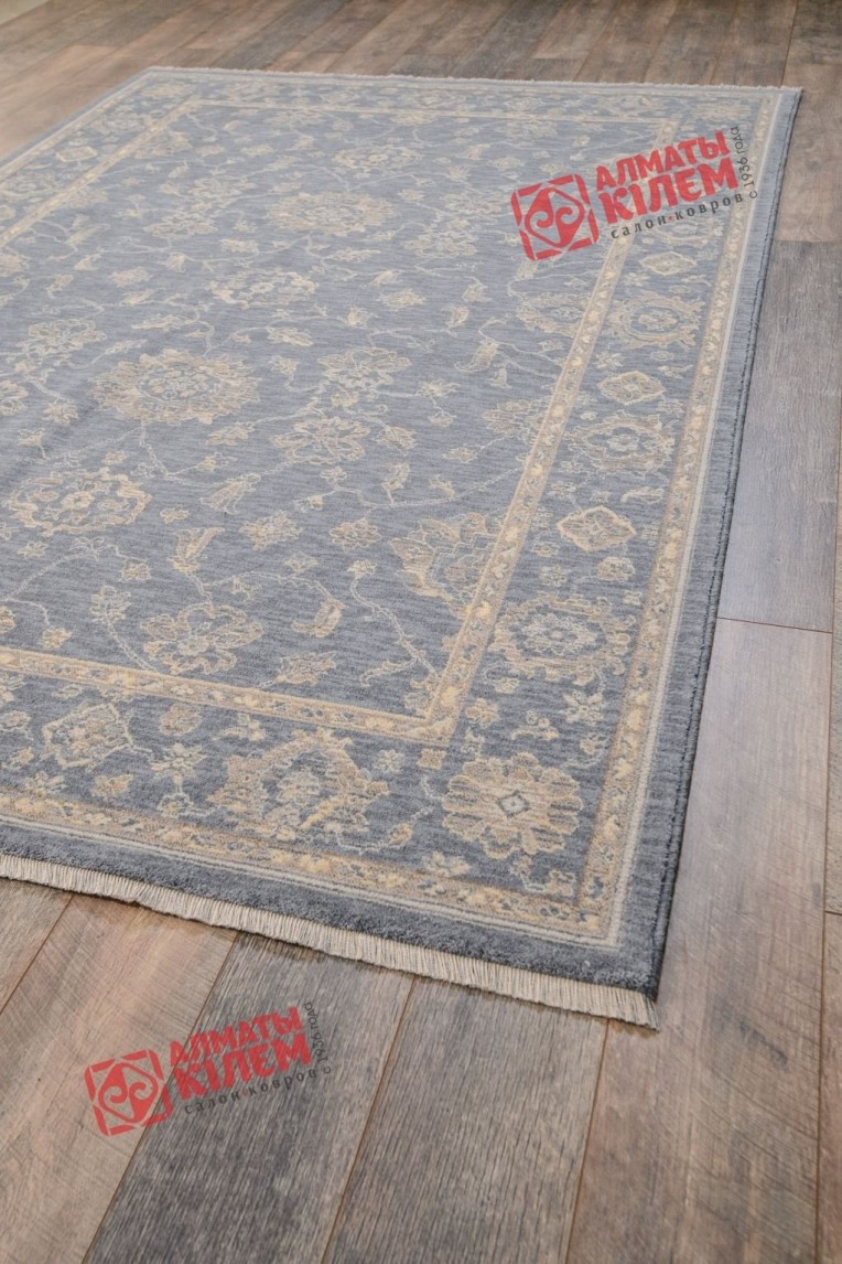 Ковер ETHNIC 4522 501 лучшего качества