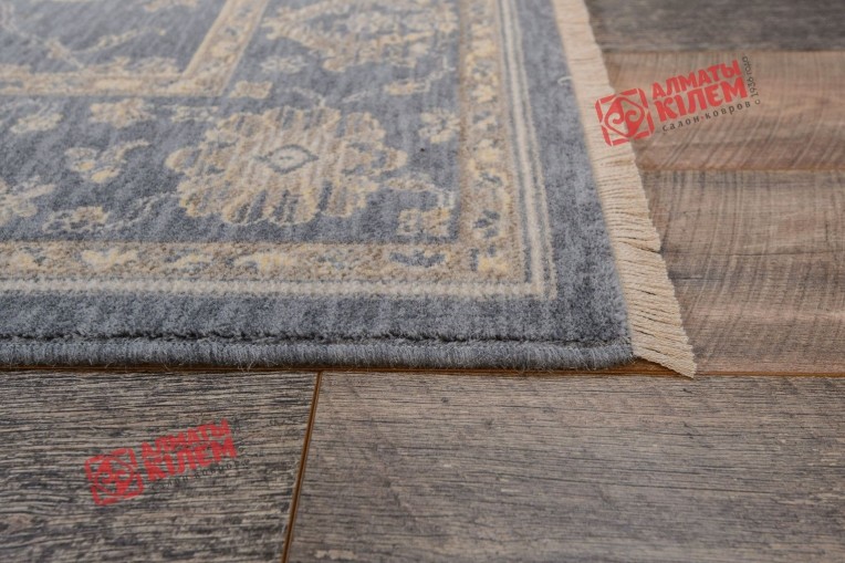 Ковер ETHNIC 4522 501 купить недорого