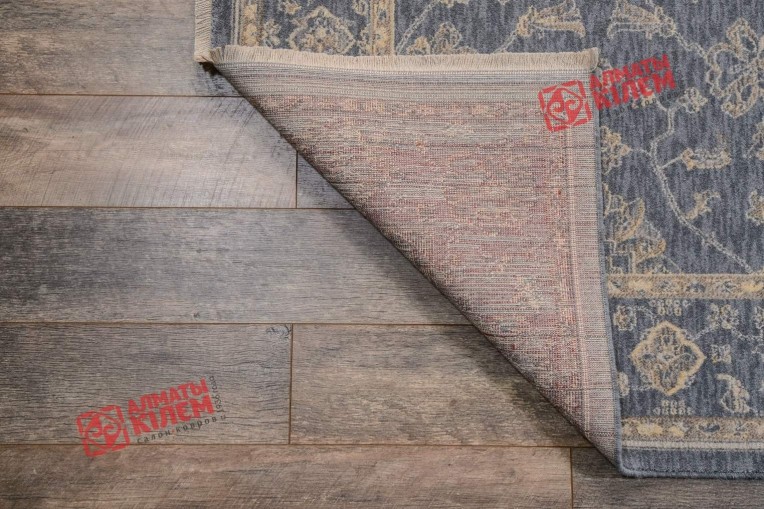 Ковер ETHNIC 4522 501 по лучшей цене в Казахстане