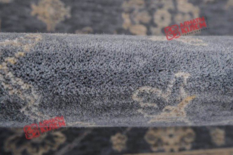 Ковер ETHNIC 4522 501