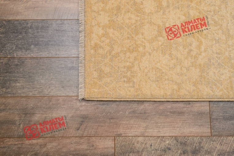 Ковер ETHNIC 4545 100 купить недорого