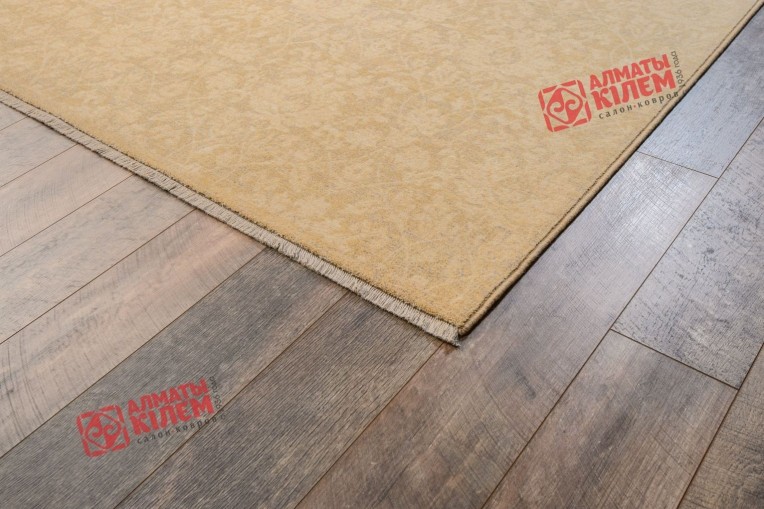 Ковер ETHNIC 4545 100 только у нас!