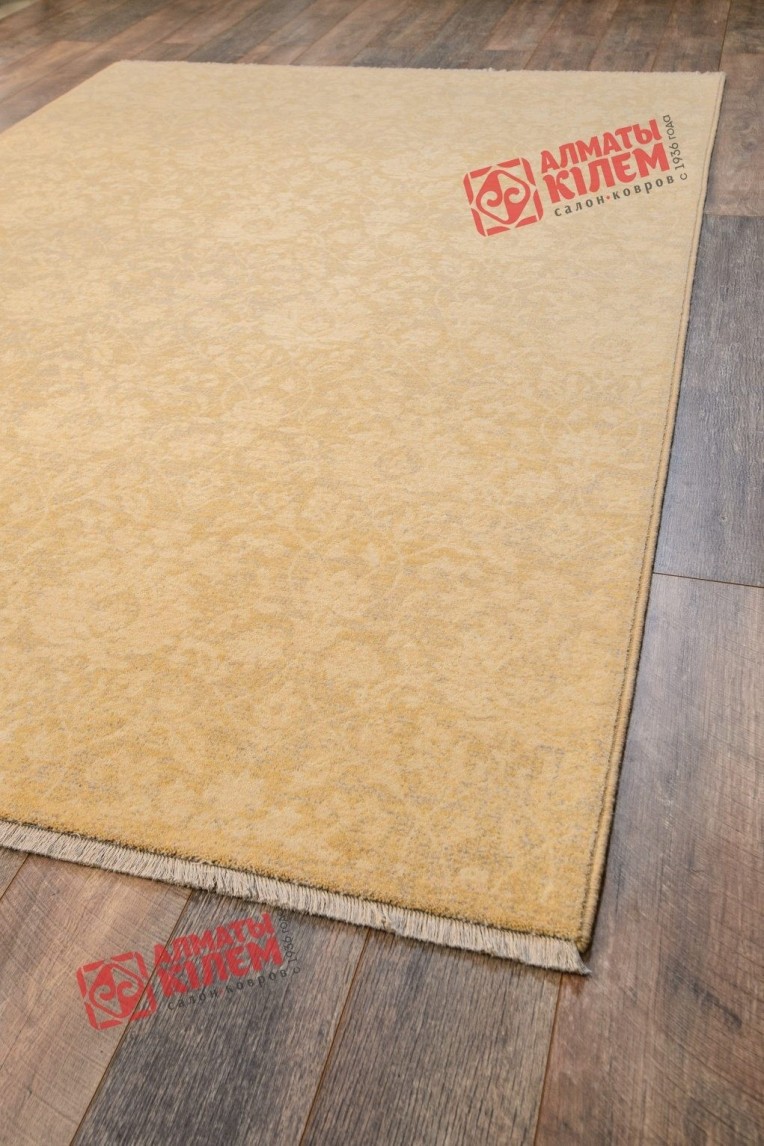 Ковер ETHNIC 4545 100 лучшего качества