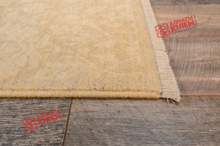 Ковер ETHNIC 4545 100 по лучшей цене в Казахстане