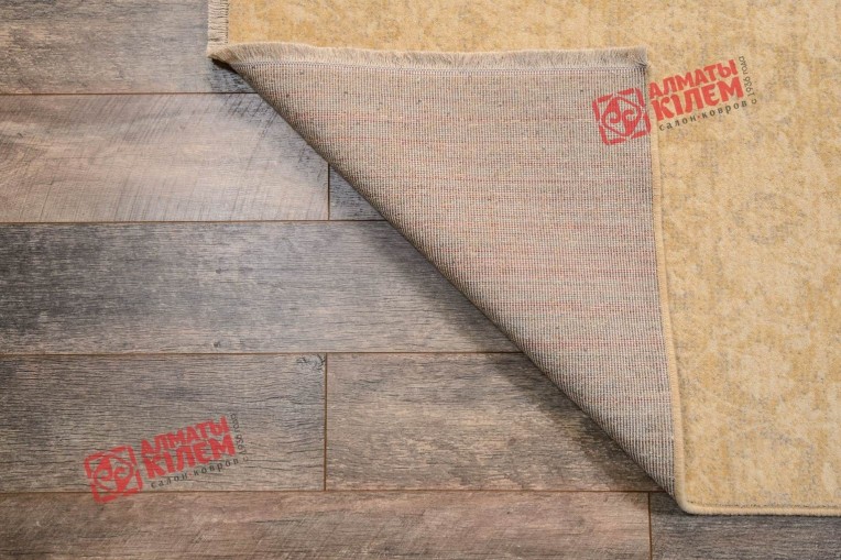 Ковер ETHNIC 4545 100 недорого в Алматы