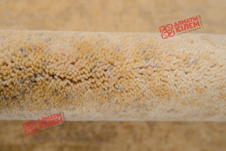 Ковер ETHNIC 4545 100