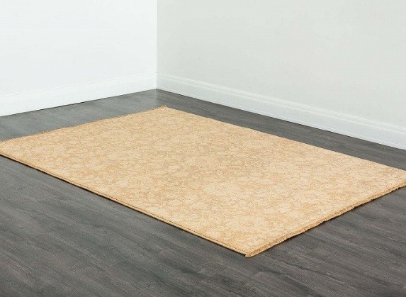 Ковер ETHNIC 4545 100