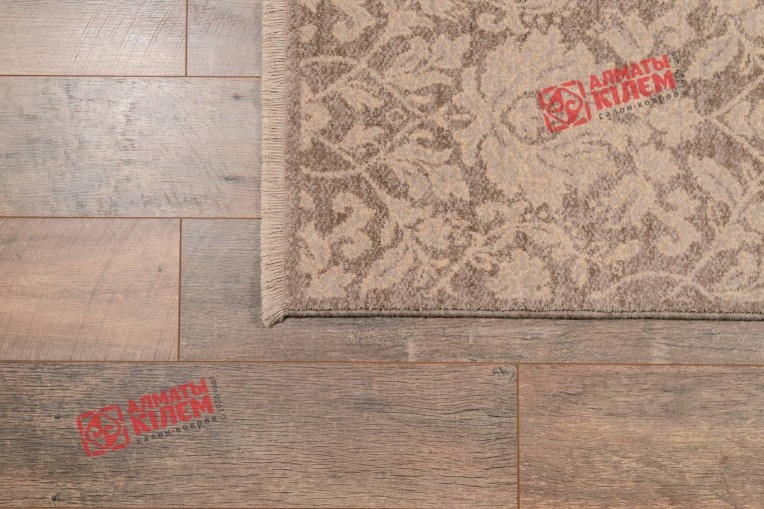 Ковер ETHNIC 4545 600 купить недорого