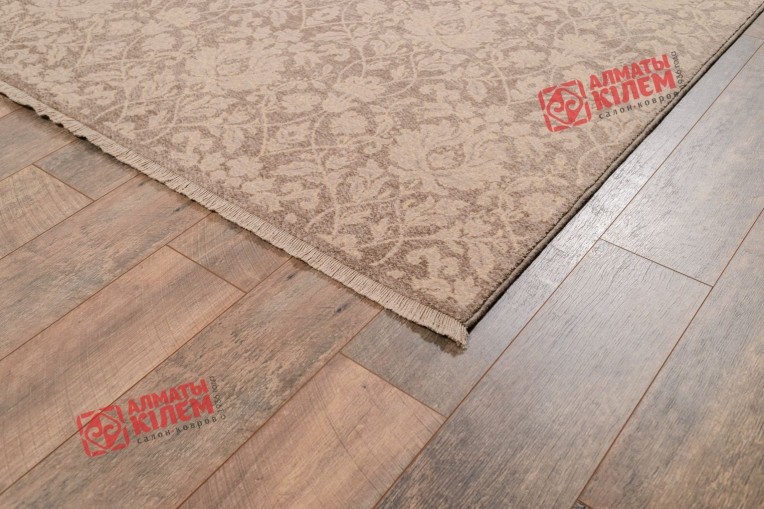 Ковер ETHNIC 4545 600 недорого в Алматы