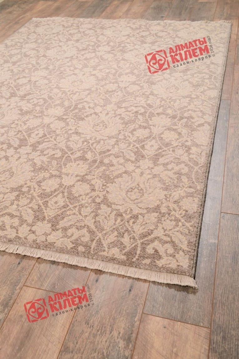 Ковер ETHNIC 4545 600 только у нас!