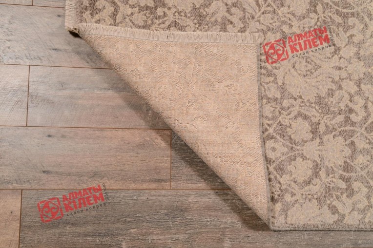 Ковер ETHNIC 4545 600 по лучшей цене в Казахстане