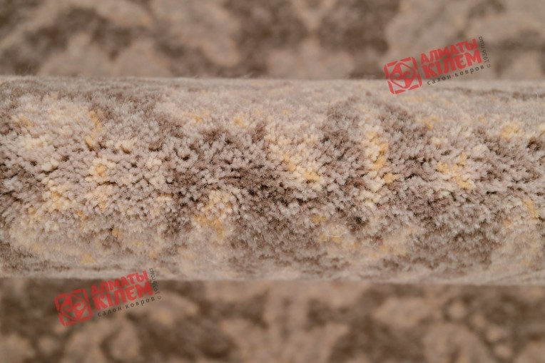 Ковер ETHNIC 4545 600