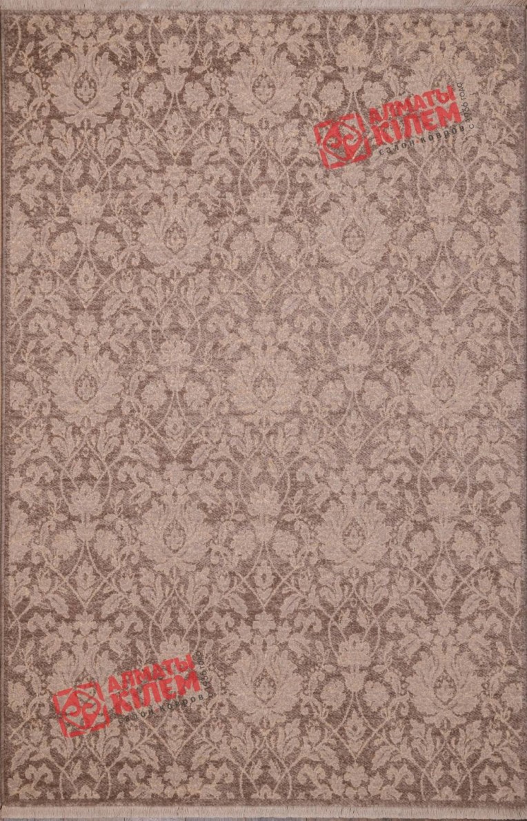 Ковер ETHNIC 4545 600