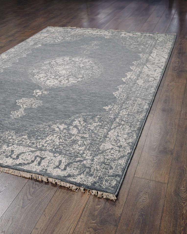 Ковер ETHNIC 4568 500 купить недорого