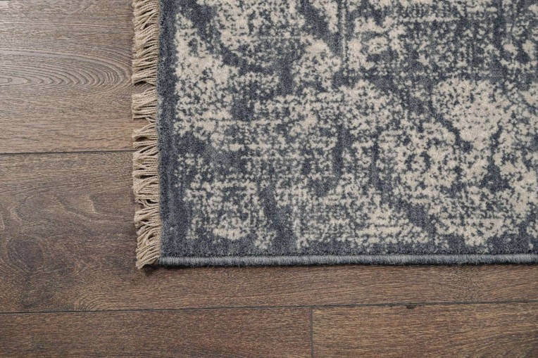 Ковер ETHNIC 4568 500 только у нас!