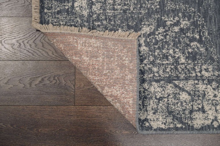 Ковер ETHNIC 4568 500 по лучшей цене в Казахстане