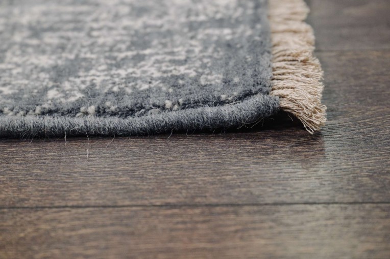 Ковер ETHNIC 4568 500 недорого в Алматы