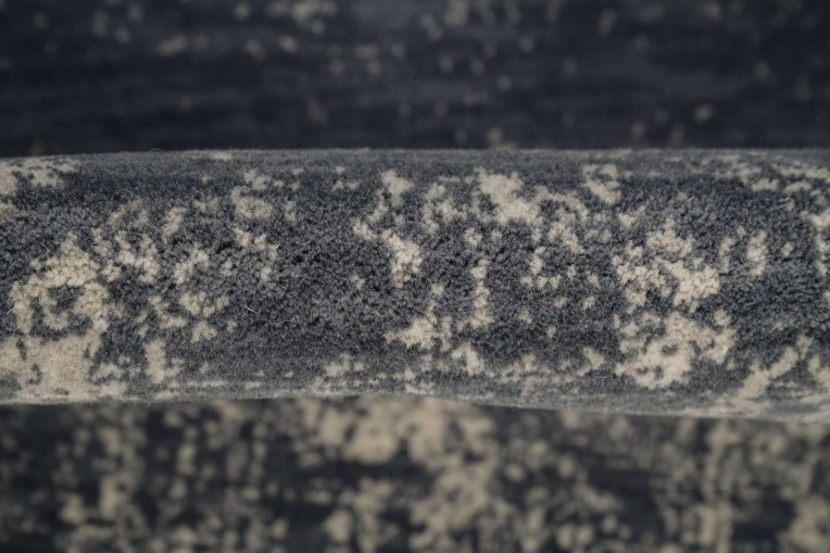 Ковер ETHNIC 4568 500 лучшего качества