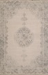 Ковер ETHNIC 4568 621