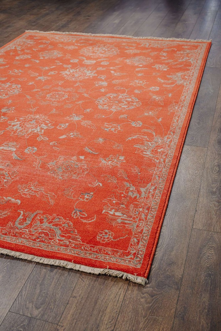 Ковер ETHNIC 4577 300 лучшего качества