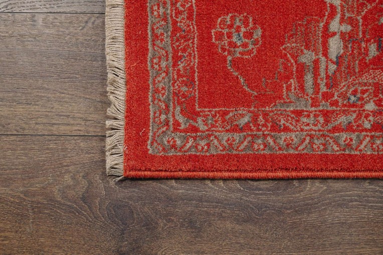 Ковер ETHNIC 4577 300 только у нас!