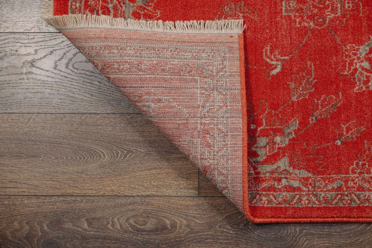 Ковер ETHNIC 4577 300 купить недорого