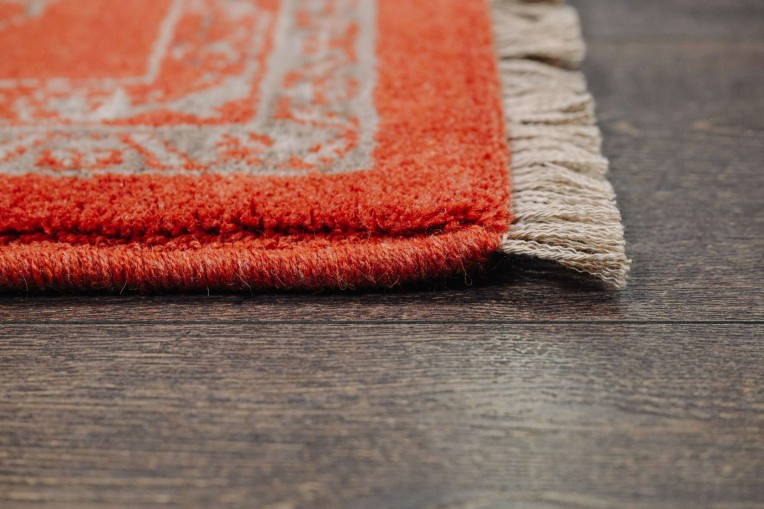 Ковер ETHNIC 4577 300 недорого в Алматы