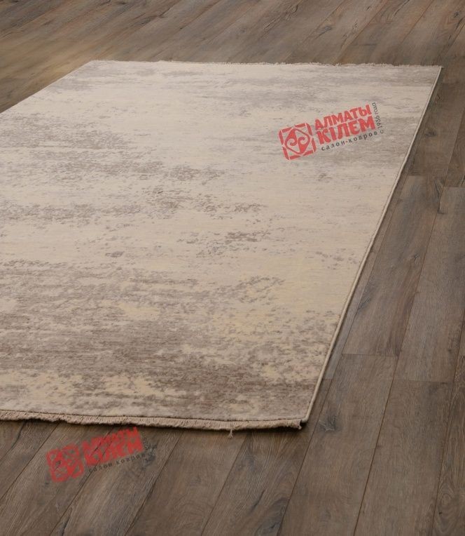 Ковер ETHNIC 4583 100 только у нас!