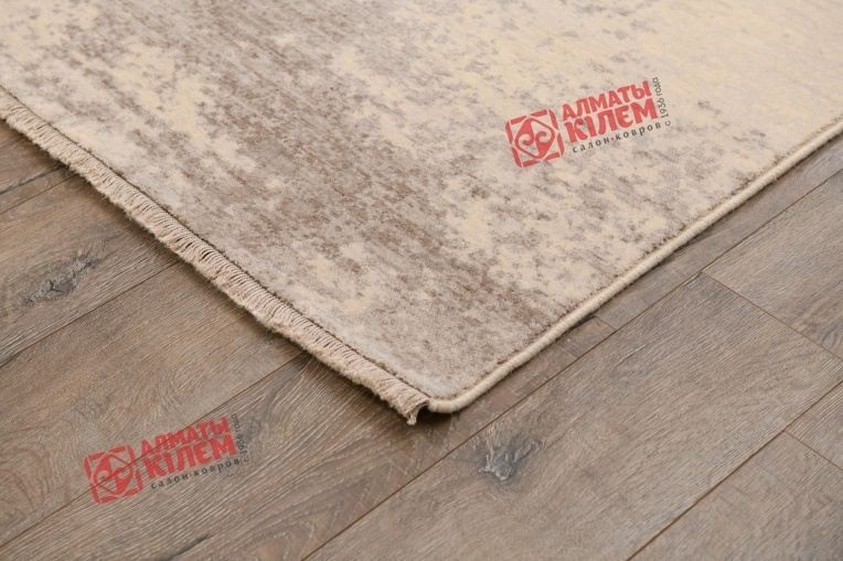 Ковер ETHNIC 4583 100 по лучшей цене в Казахстане