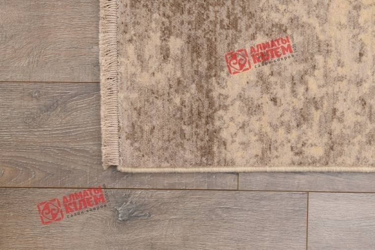 Ковер ETHNIC 4583 100 лучшего качества