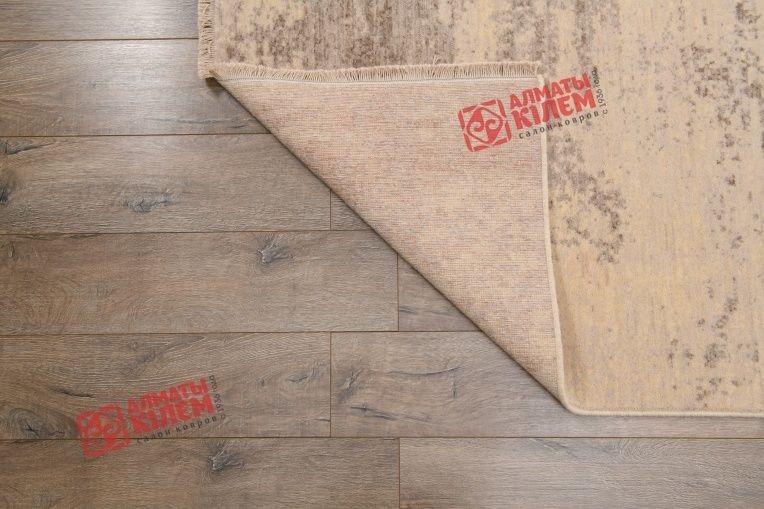 Ковер ETHNIC 4583 100 недорого в Алматы