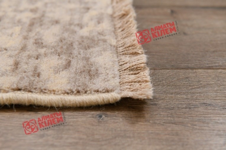 Ковер ETHNIC 4583 100 купить недорого