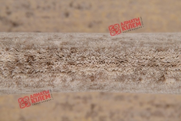 Ковер ETHNIC 4583 100