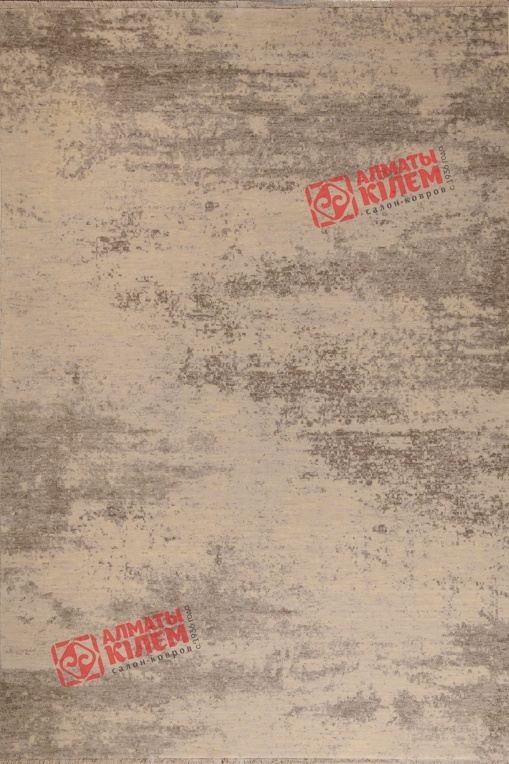 Ковер ETHNIC 4583 100