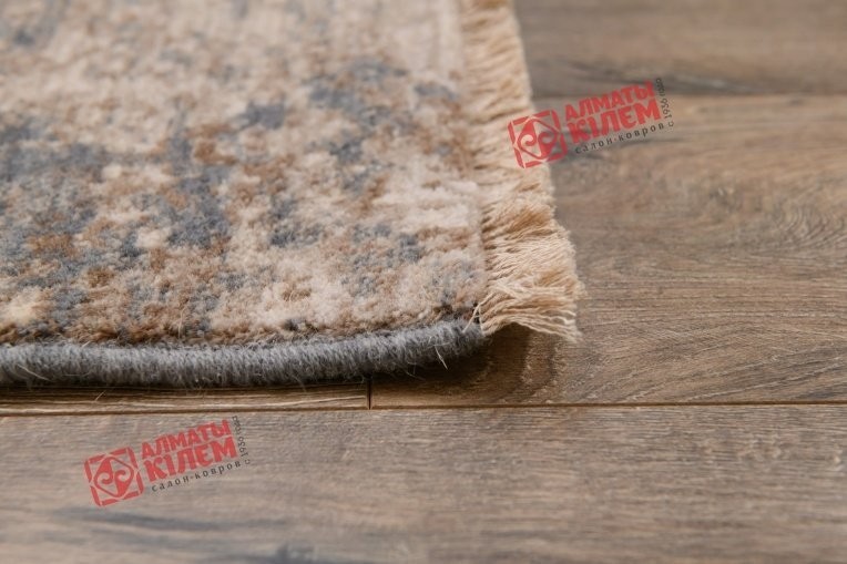 Ковер ETHNIC 4583 621 купить недорого