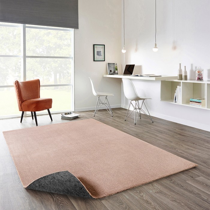 Ковер FEEL 71351 022 купить недорого