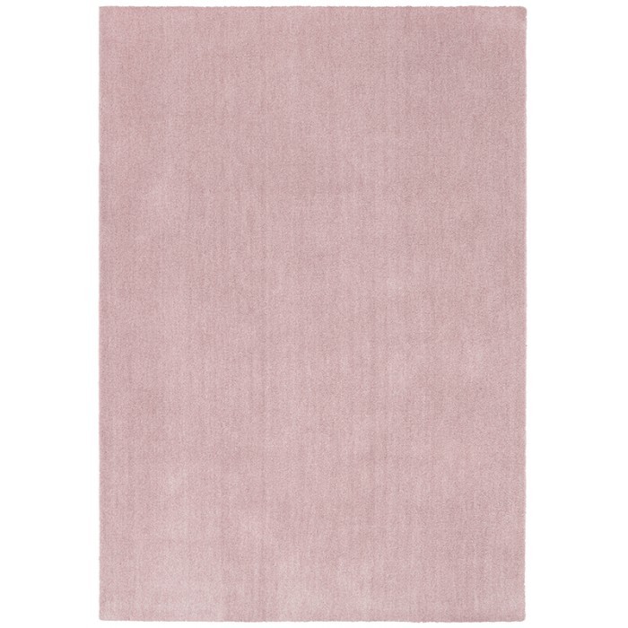 Ковер FEEL 71351 022