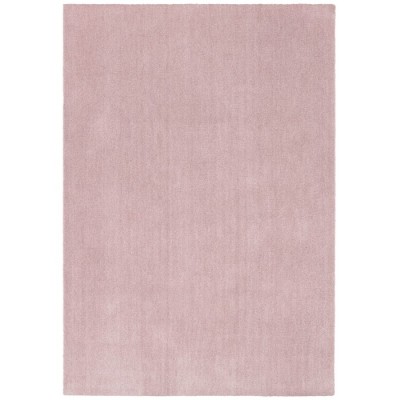 Ковер FEEL 71351 022