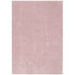 Ковер FEEL 71351 022