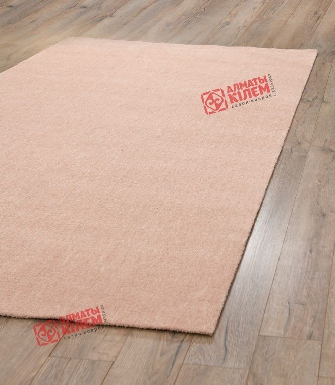 Ковер FEEL 71351 026 купить недорого