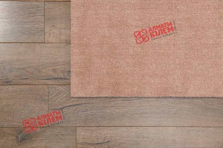 Ковер FEEL 71351 026 недорого в Алматы