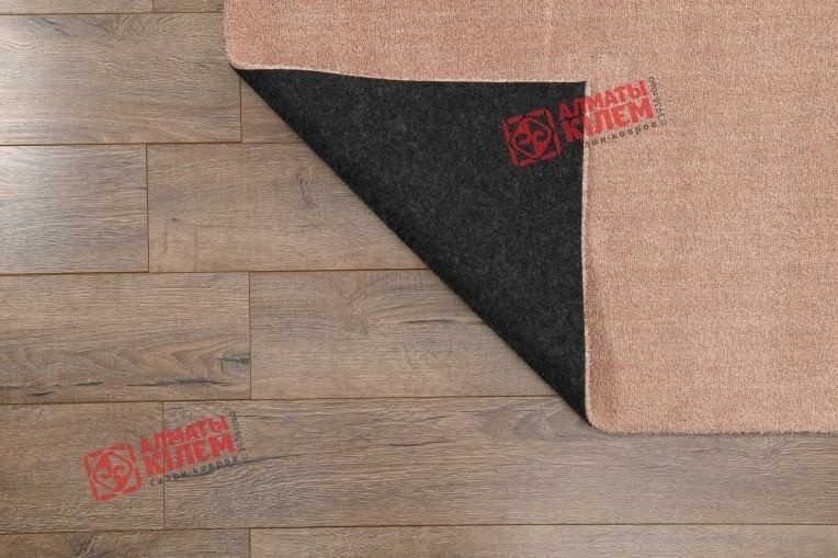 Ковер FEEL 71351 026 только у нас!