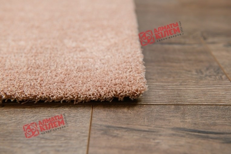 Ковер FEEL 71351 026 лучшего качества