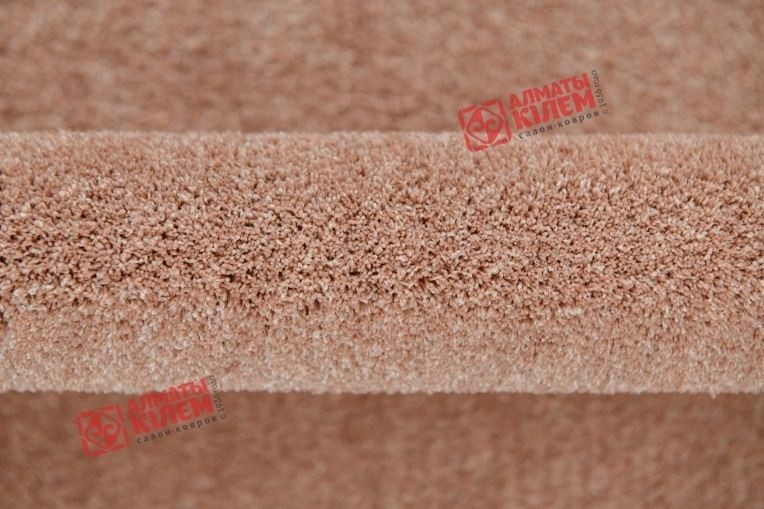 Ковер FEEL 71351 026 по лучшей цене в Казахстане